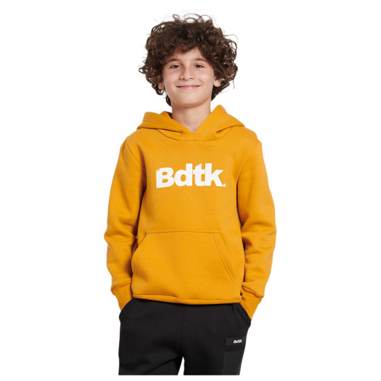 Bodytalk Παιδικό φούτερ Bodytalk Παιδικό φούτερ